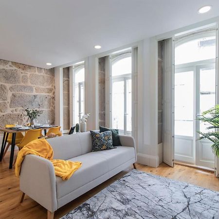 Rodrigues De Freitas 391 By Lovelystay Porto Kültér fotó